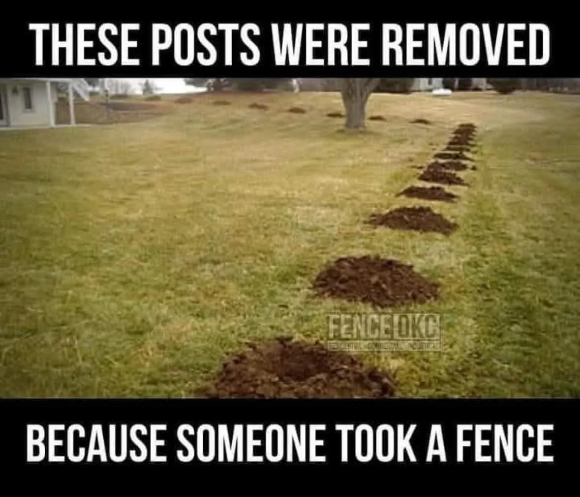 FB_IMG_1753589903924.webp