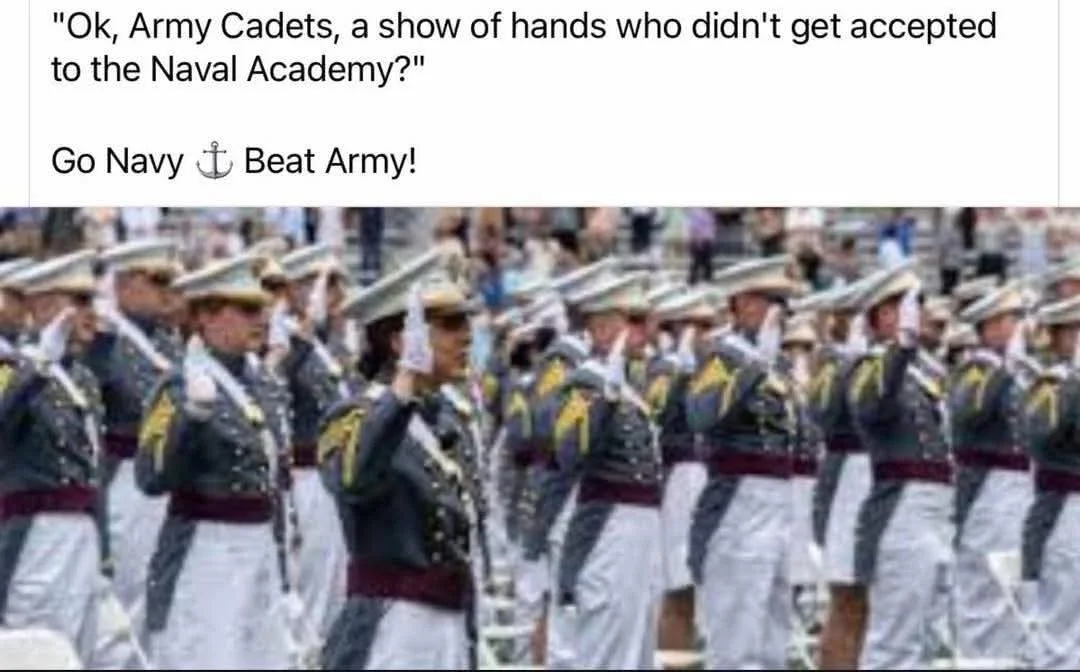 FB_IMG_1765866457350.webp