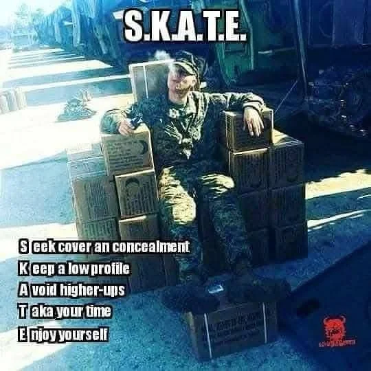 FB_IMG_1779236341368.webp