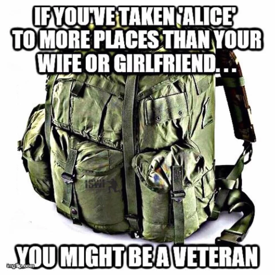 FB_IMG_1779298858259.webp