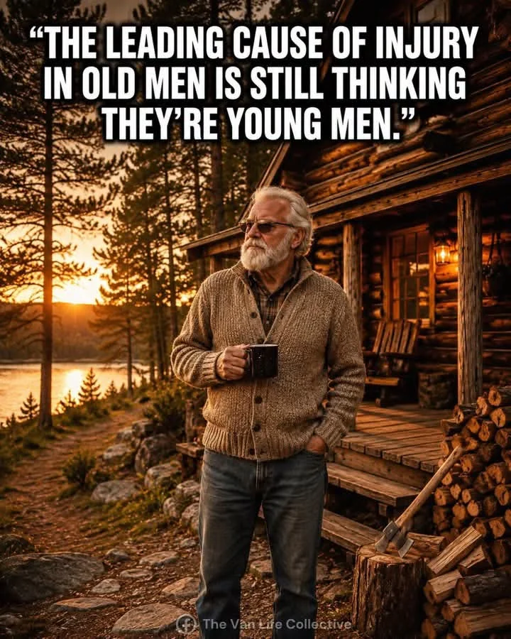 FB_IMG_1788287771809.webp