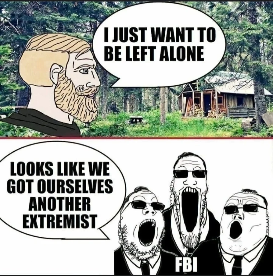 FBI2.webp