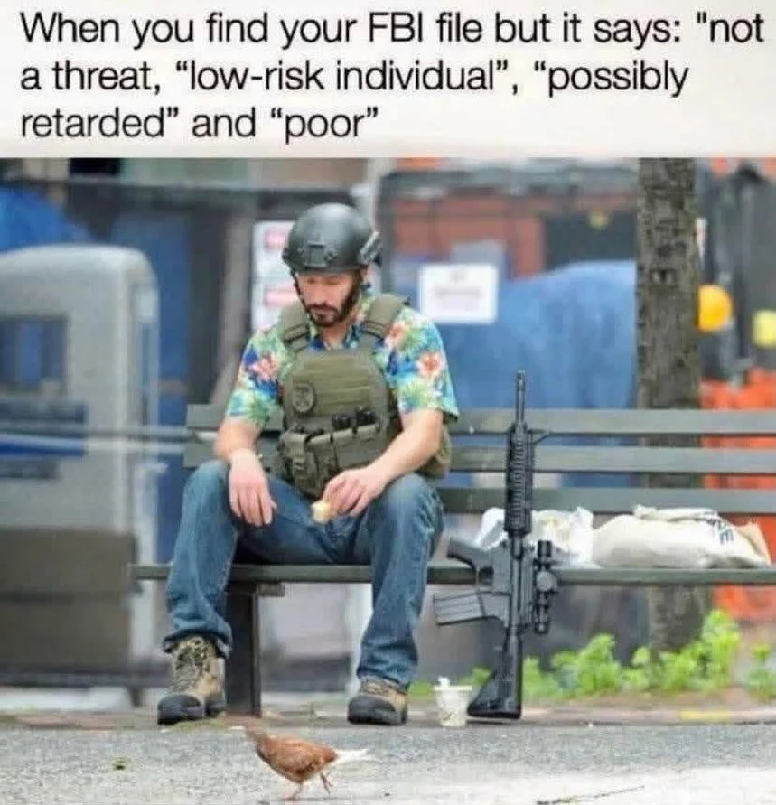 fbifiles-3761933.webp