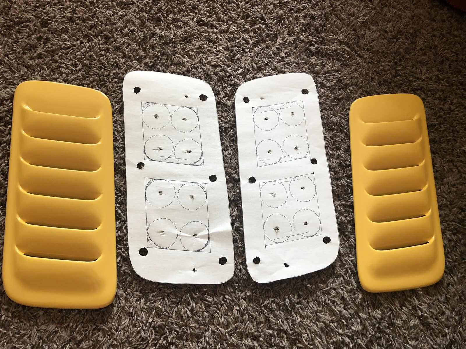 FC1EC9CA-A94D-42E5-AE81-D7873E1C666A.webp