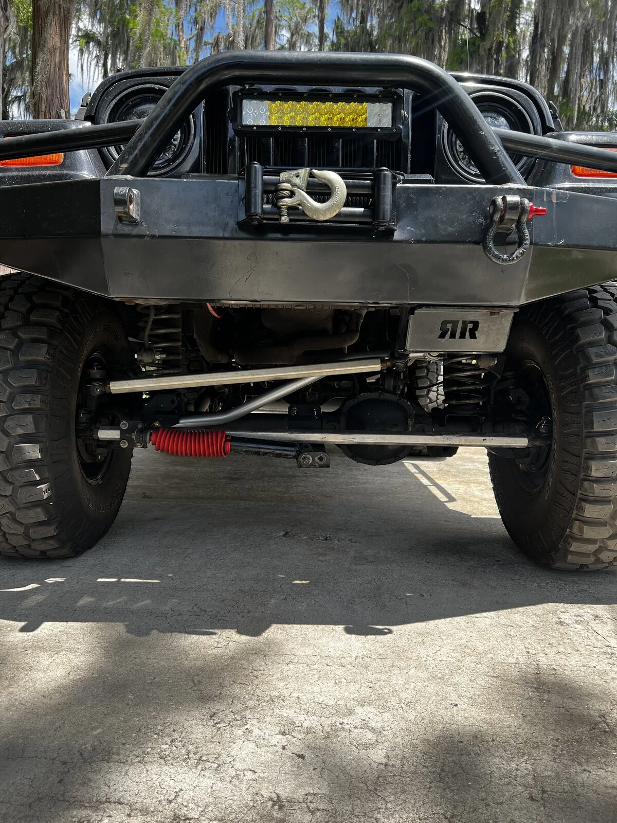 FCA4B9D2-5186-44EF-A6B9-F75A12208FD7.jpeg