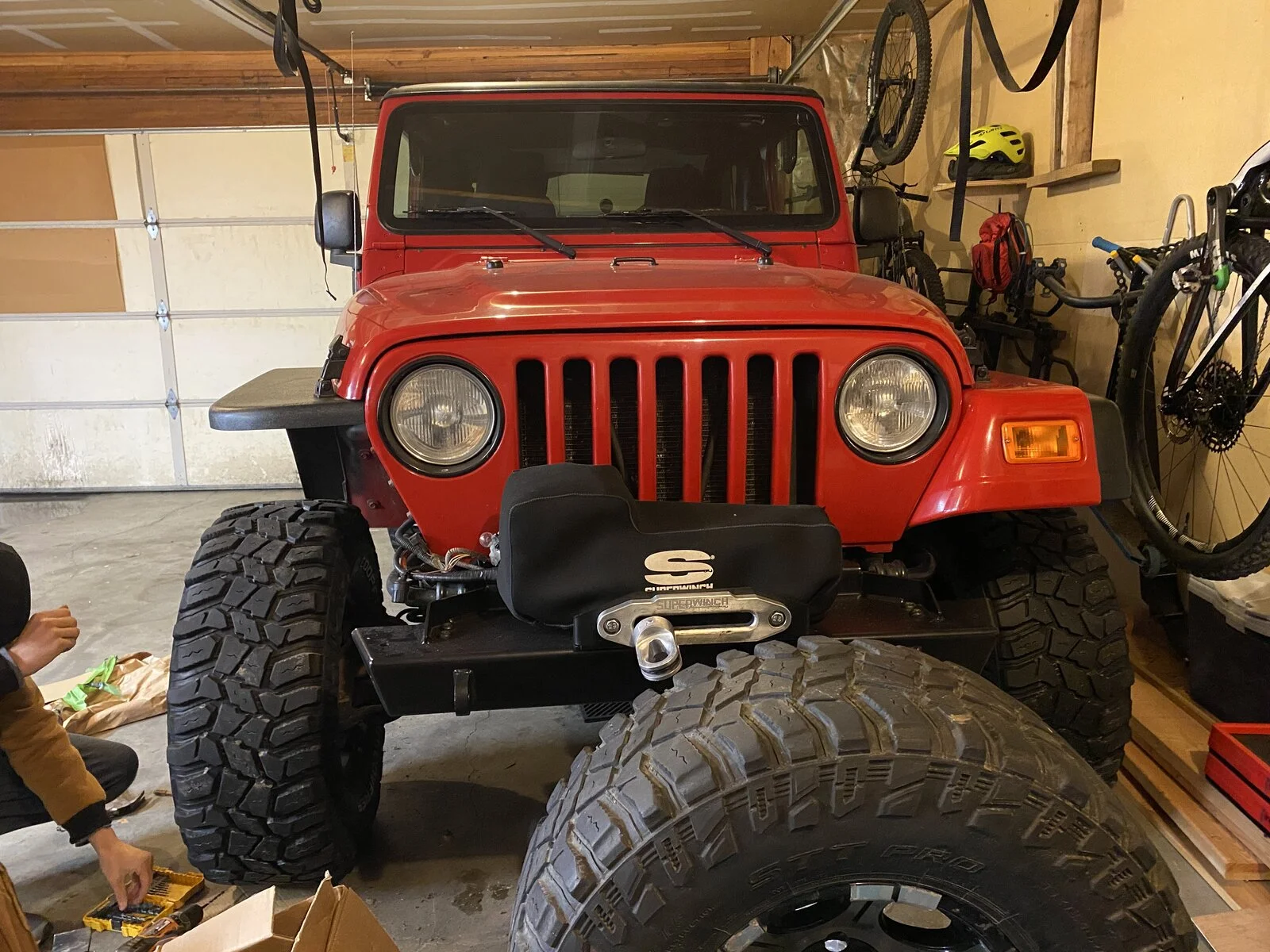 FCA6D371-1F0E-4A20-B95E-AA7C1FF6CC7B.webp