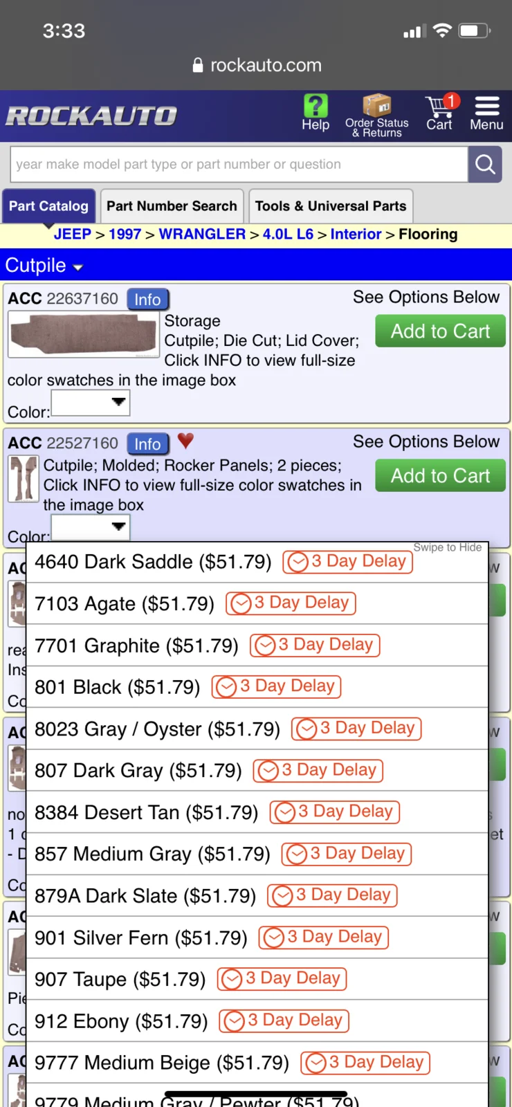 FD7BDFA7-3D72-4731-8C8C-8B65FDFCC06B.webp