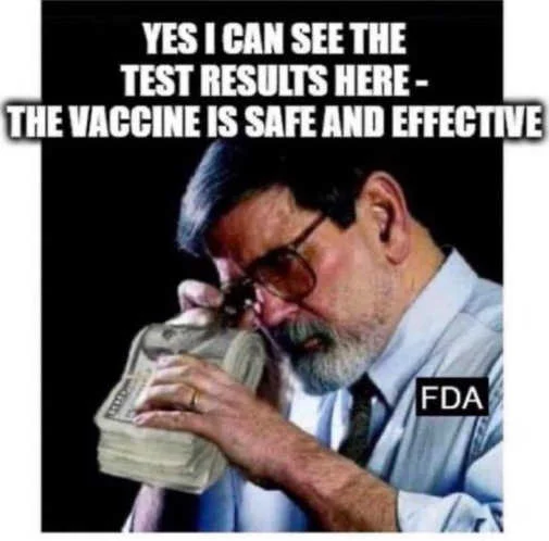 fda-safe-effective-examaning-cash.webp