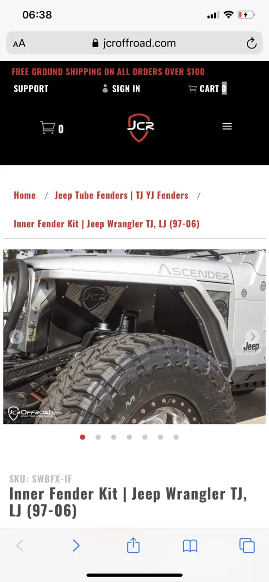 FE5A284A-BF18-4A20-A001-72F7E11D86D1.webp