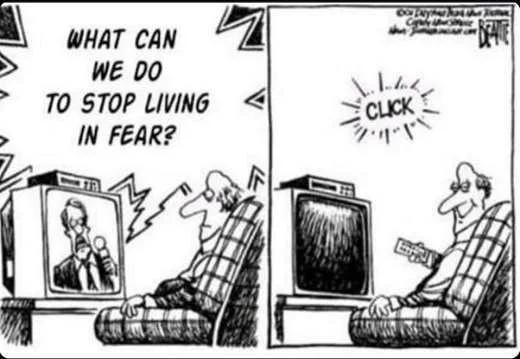 fear.webp