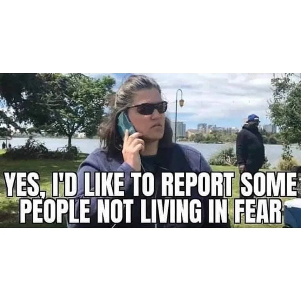 fear.webp