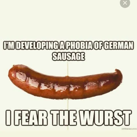 fear.webp