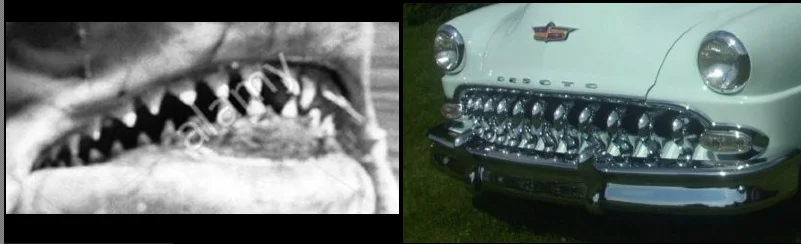 FearsomeGrill.webp