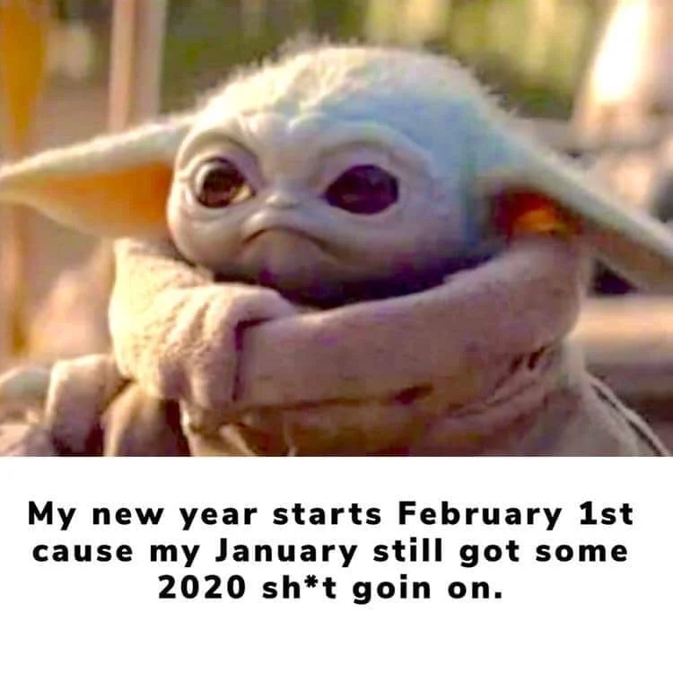 Feb.webp