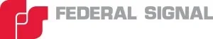 Federal-Signal-Light-Bars-300x56.webp