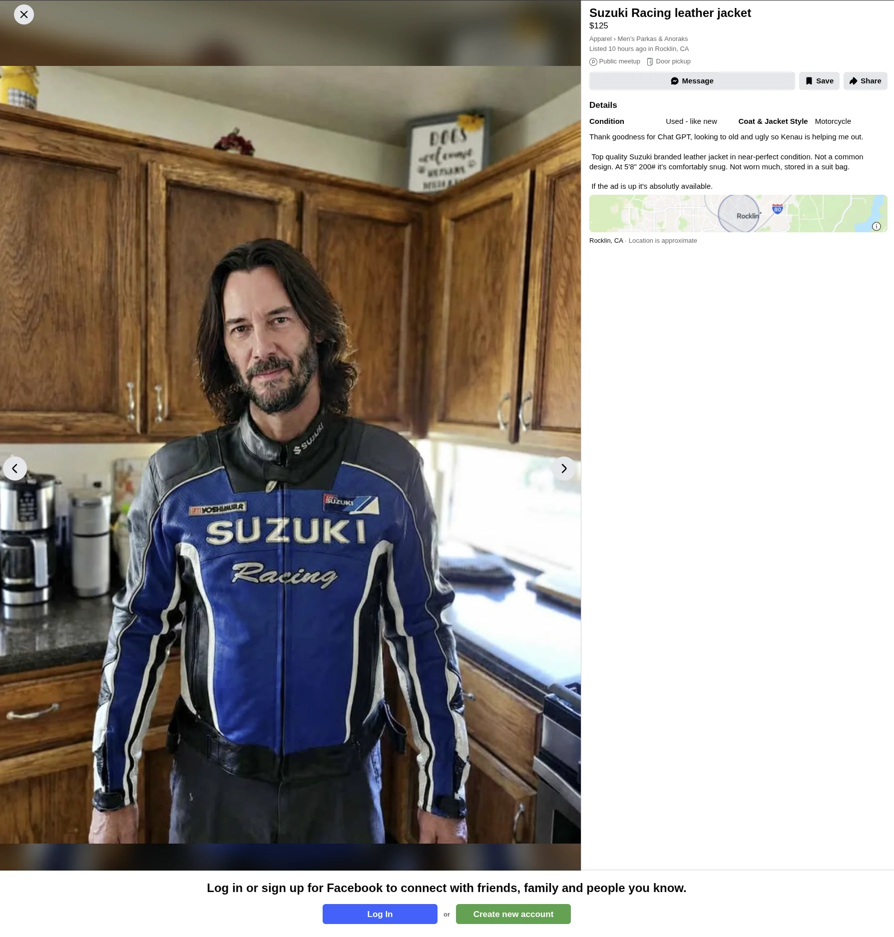 fEDU3Jn.webp