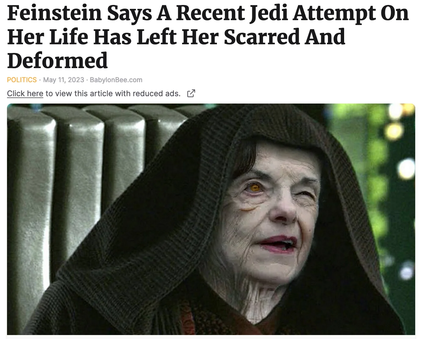 Feinstein.webp