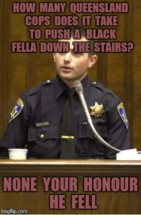 fell.webp