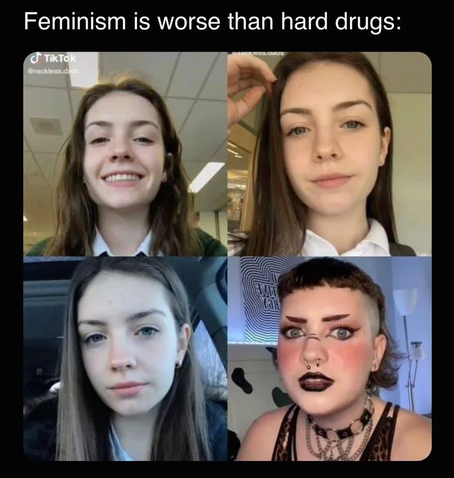 Feminism.webp
