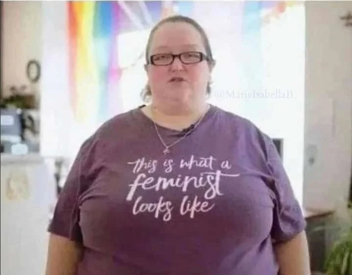 Feminist.webp