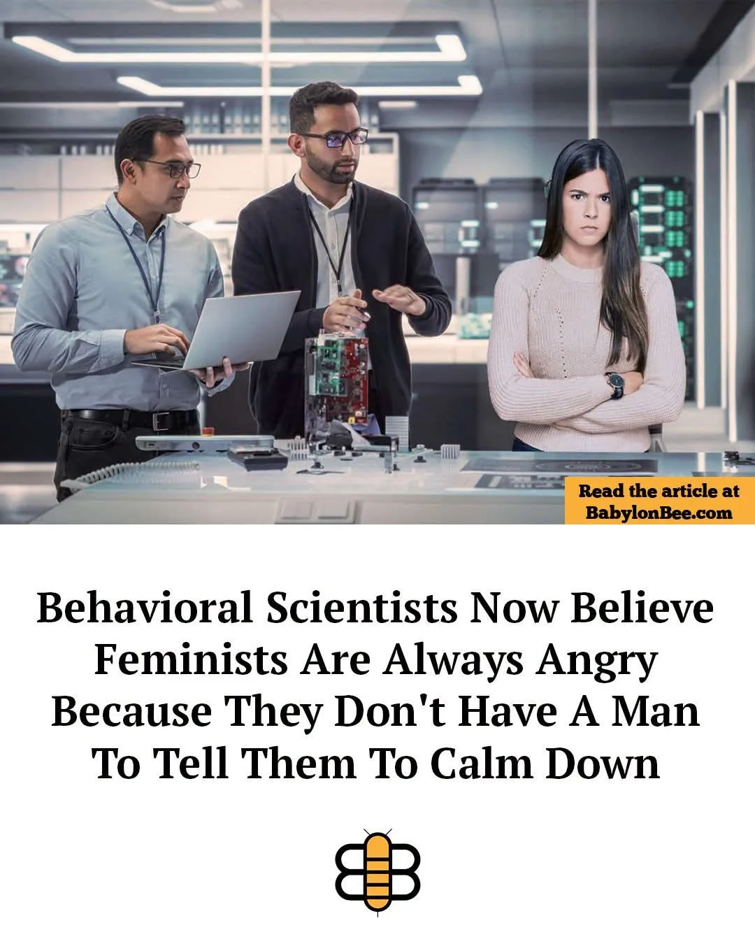 feminists.webp