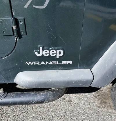 Fender Flare.webp