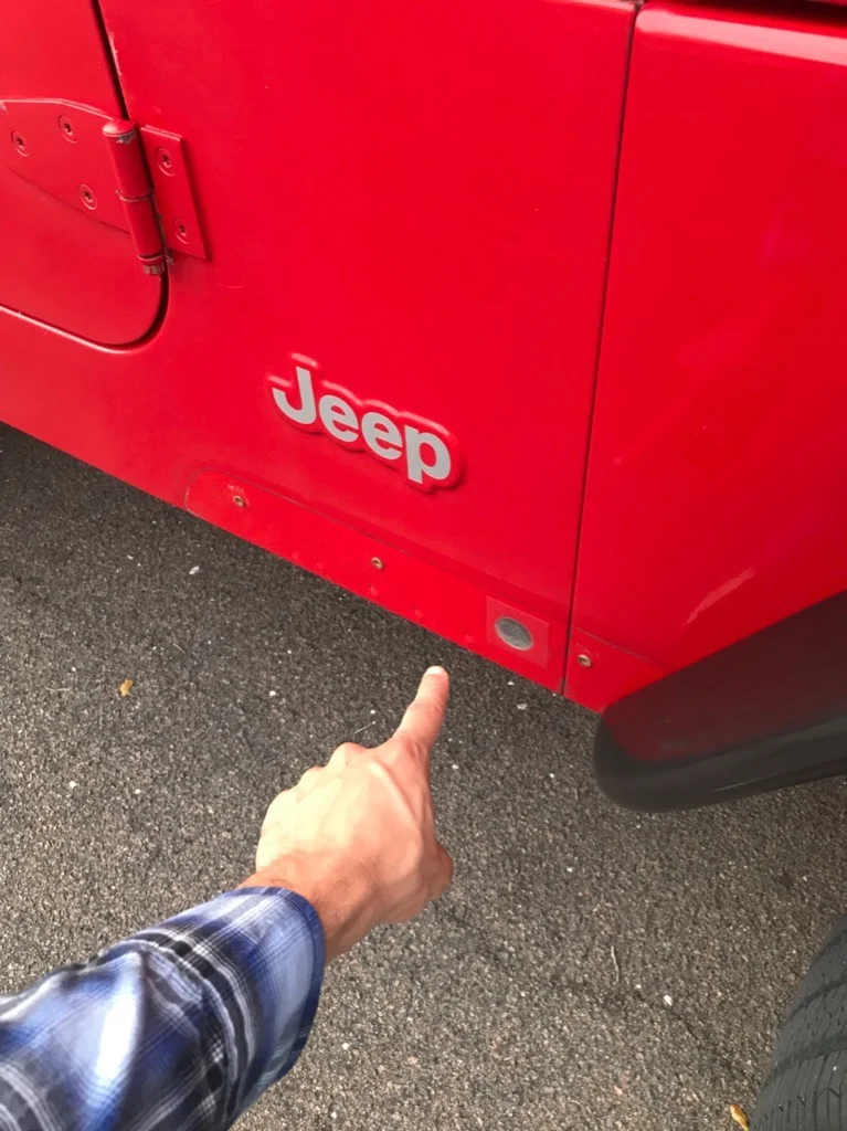 fender hole.webp