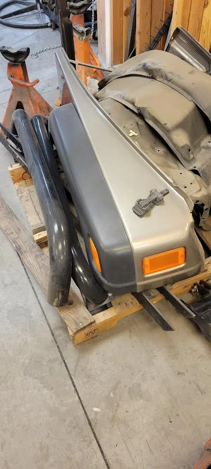 Fender.webp