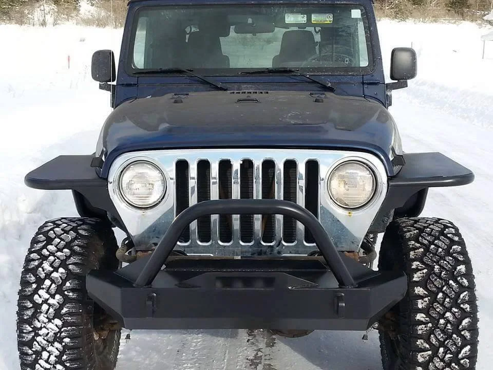 Fenders01.webp