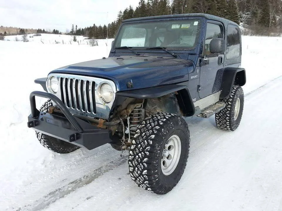 Fenders02.webp