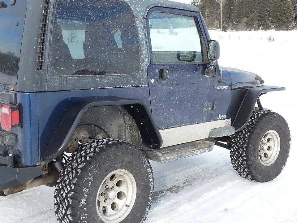 Fenders03.webp
