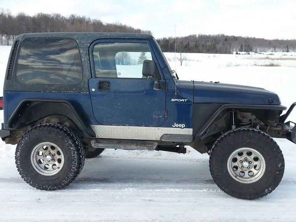 Fenders04.webp