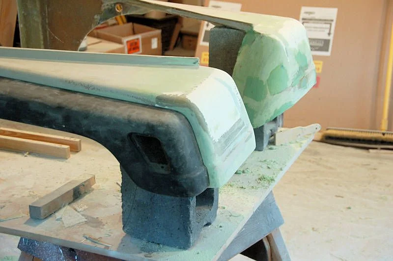 FenderSculpting2.webp