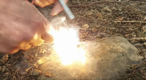 FerroGIF_Slow.gif