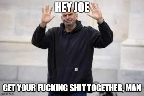 fetterman.webp