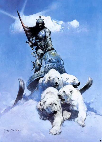 ff_silver_warrior.webp
