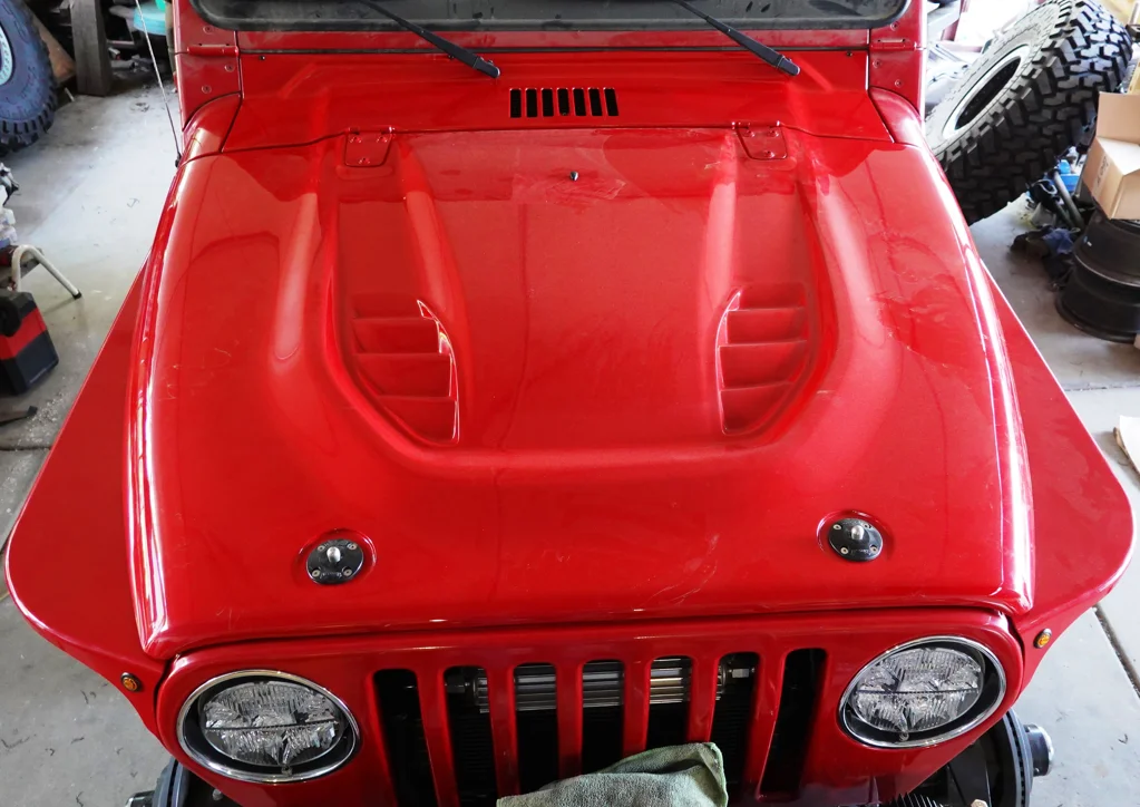 fiberglass hood.webp