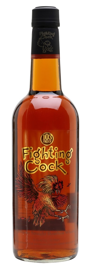 Fighting cock 103 (2).jpg