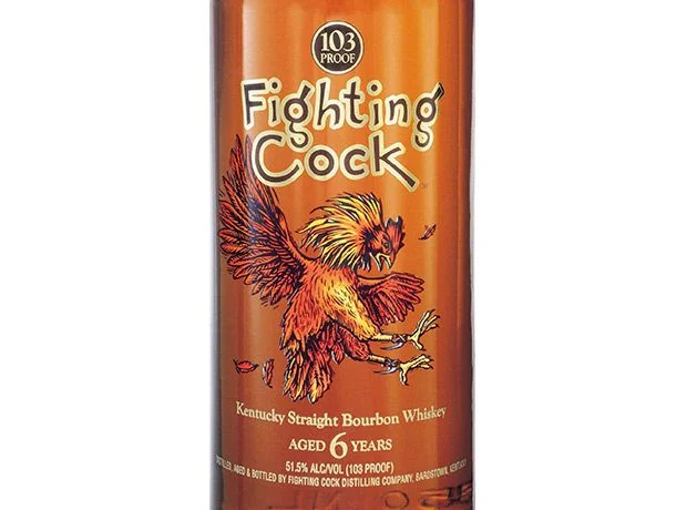 fighting cock.jpg