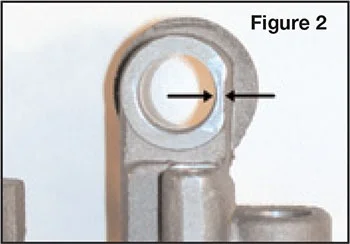 Figure2__6_.webp