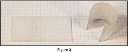 Figure3.webp