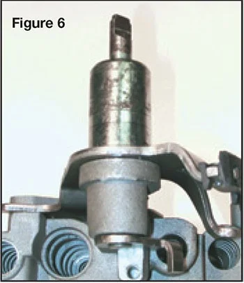 Figure6.webp