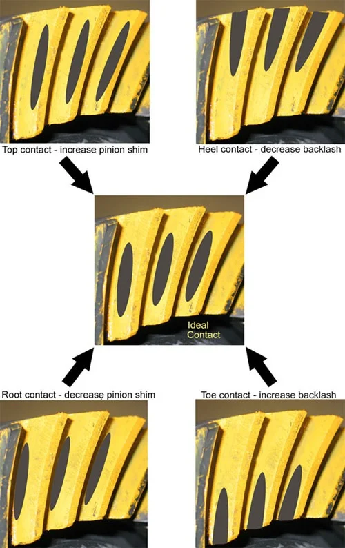 Figure_28.webp