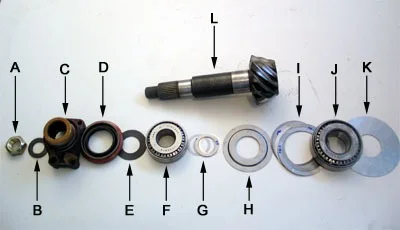 Figure_3_small.webp