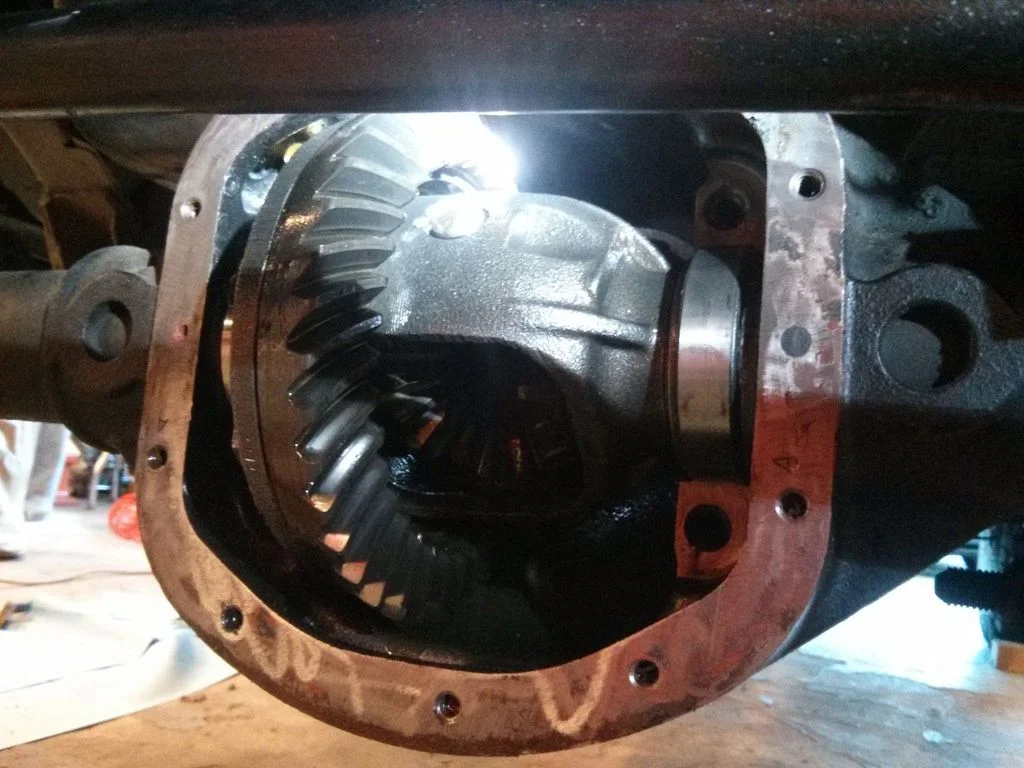 FIJV5BKHCV91U4T.LARGE.webp