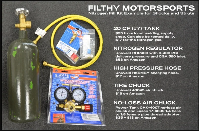 fill kit.PNG