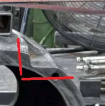 filler plug.webp