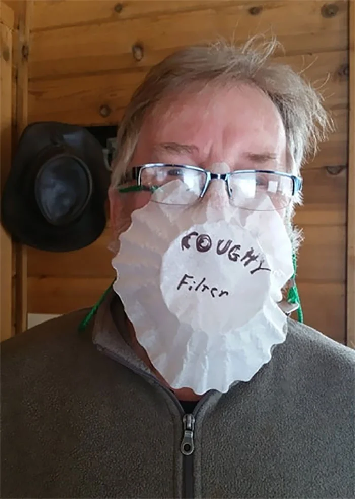filter.webp