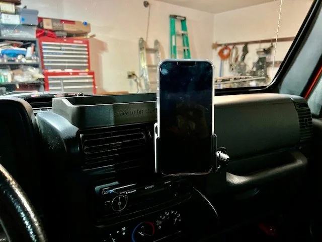 Final Phone Holder Picture.jpg