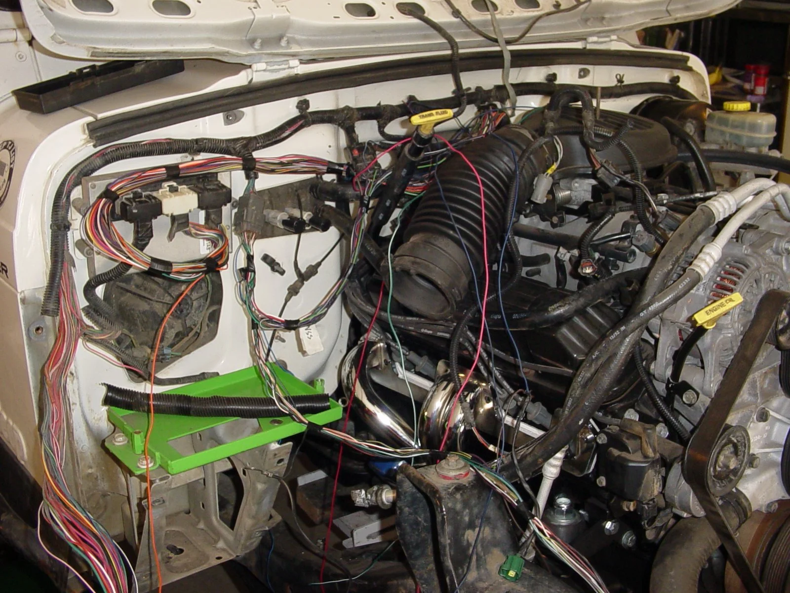 Finalwiring2[1].webp